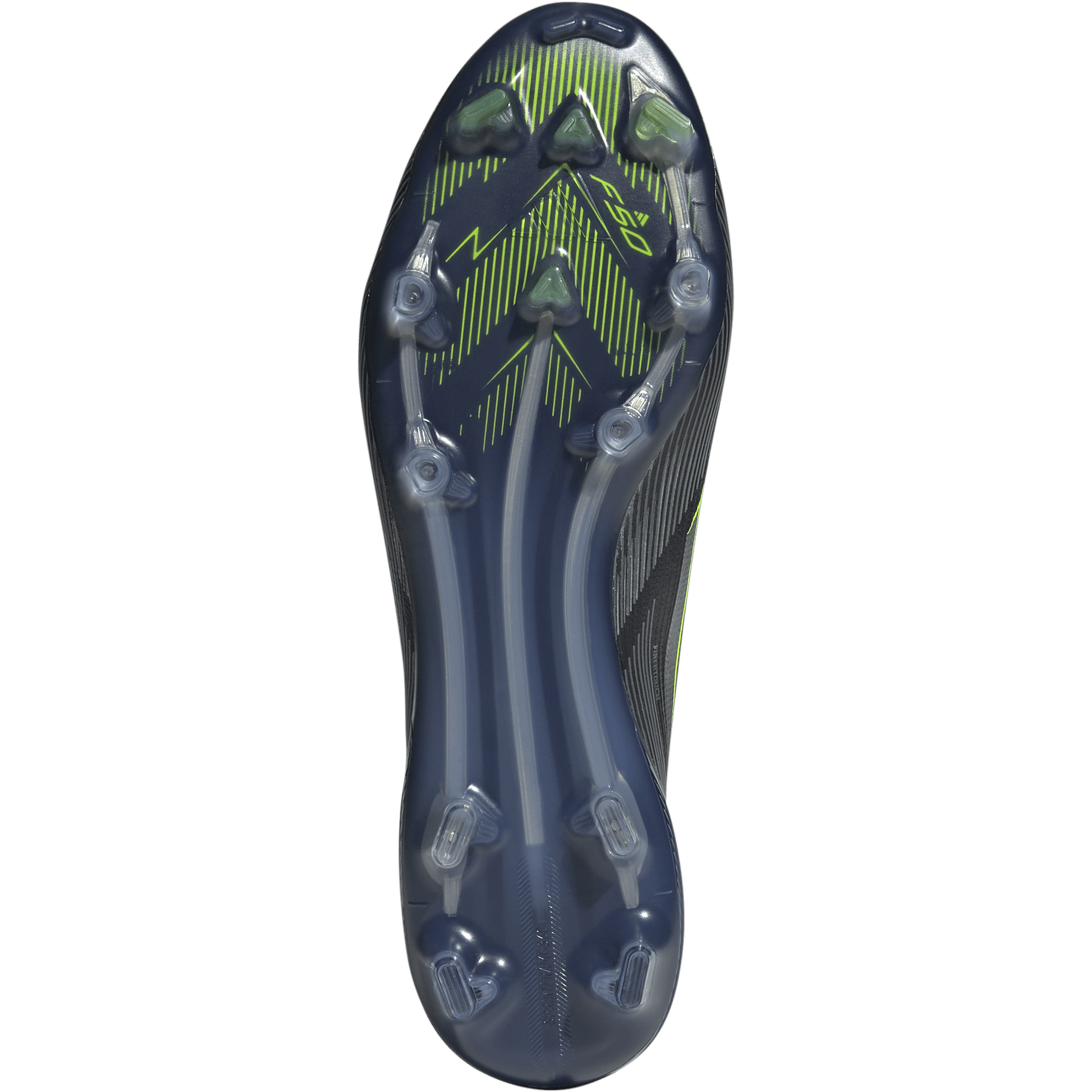 ADIDAS, F50 Elite Ll Fg