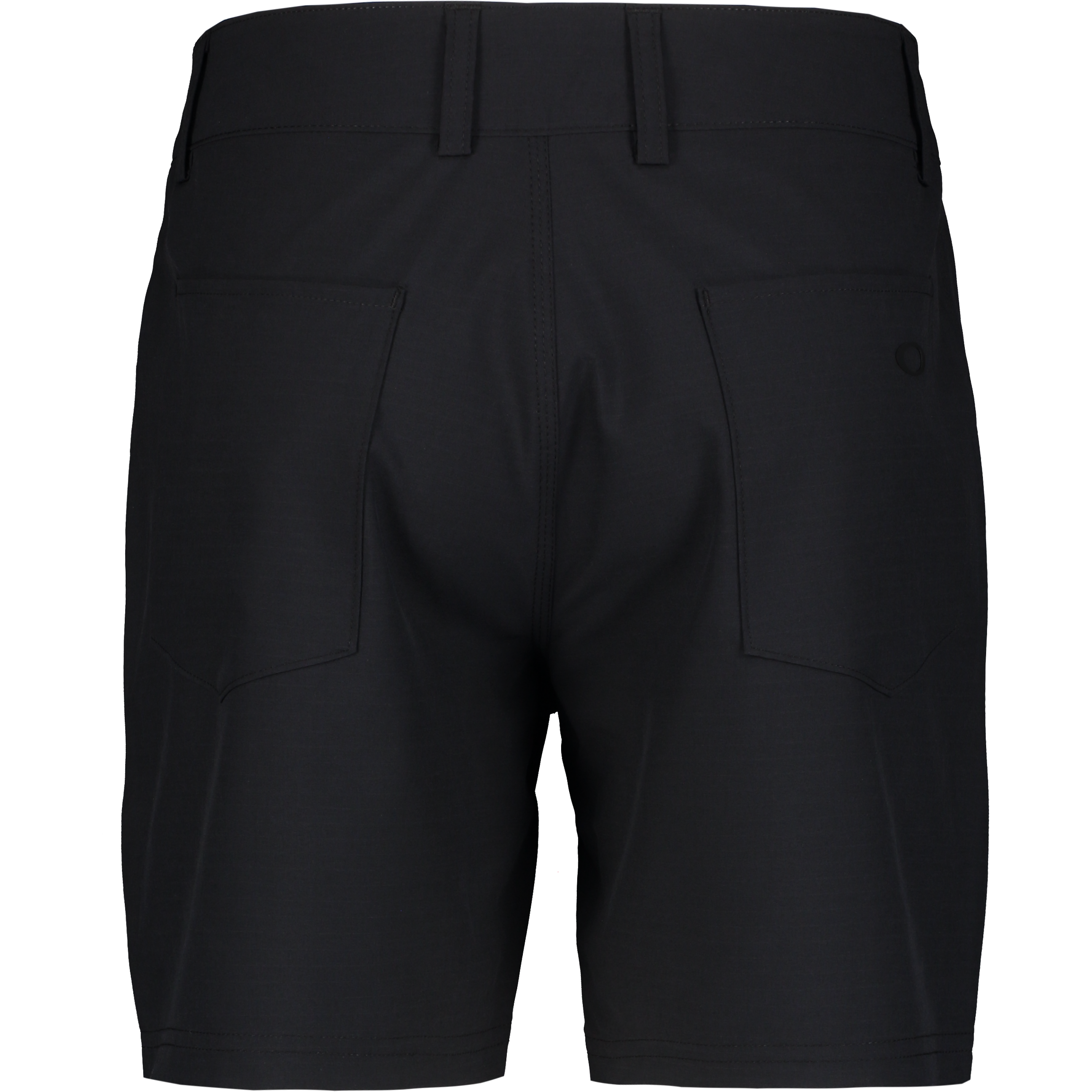 OAKLEY, Oakley 5 Pockets Hybrid 18