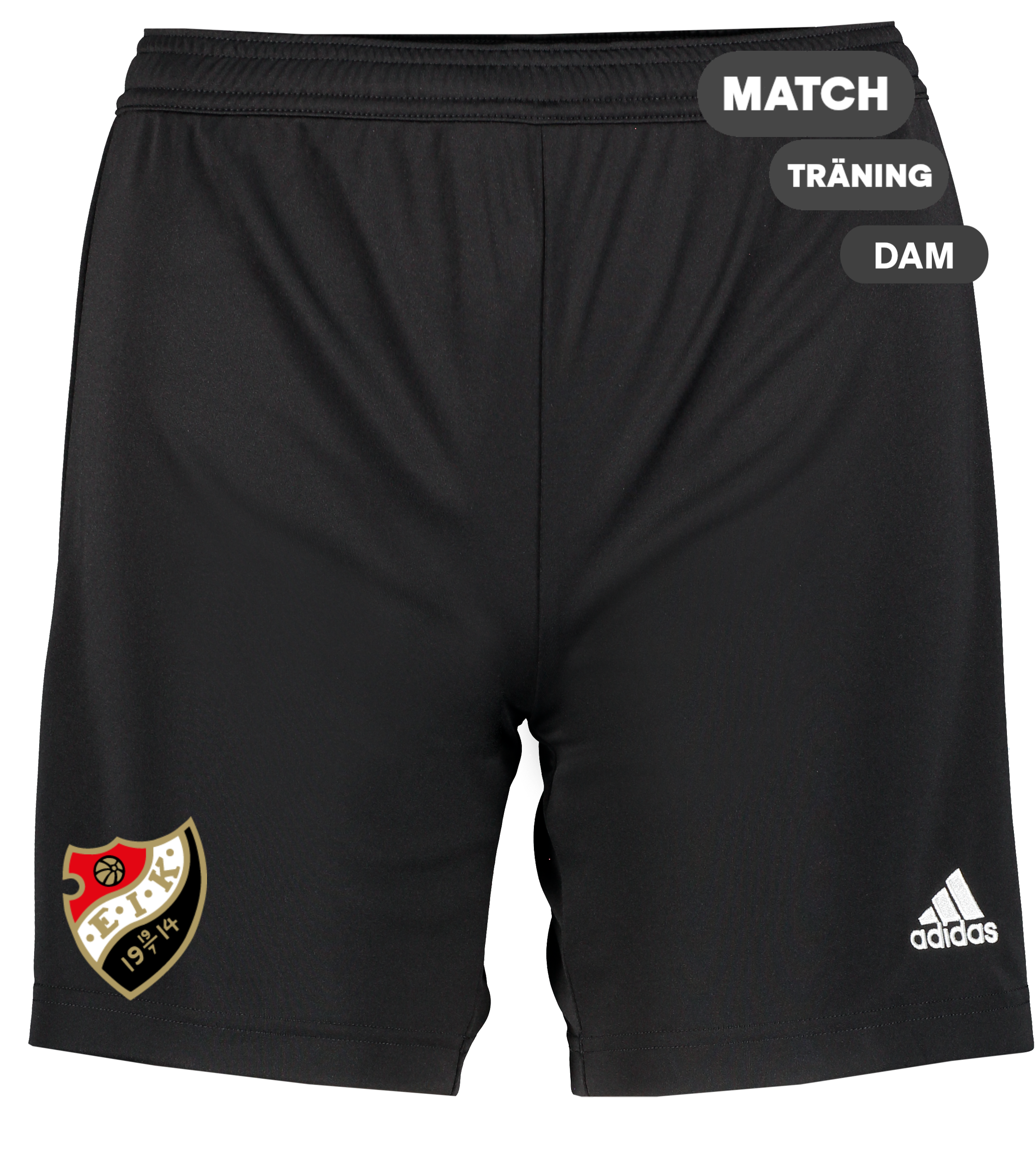 
ADIDAS, 
Ent22 Shorts Lw, 
Detail 1
