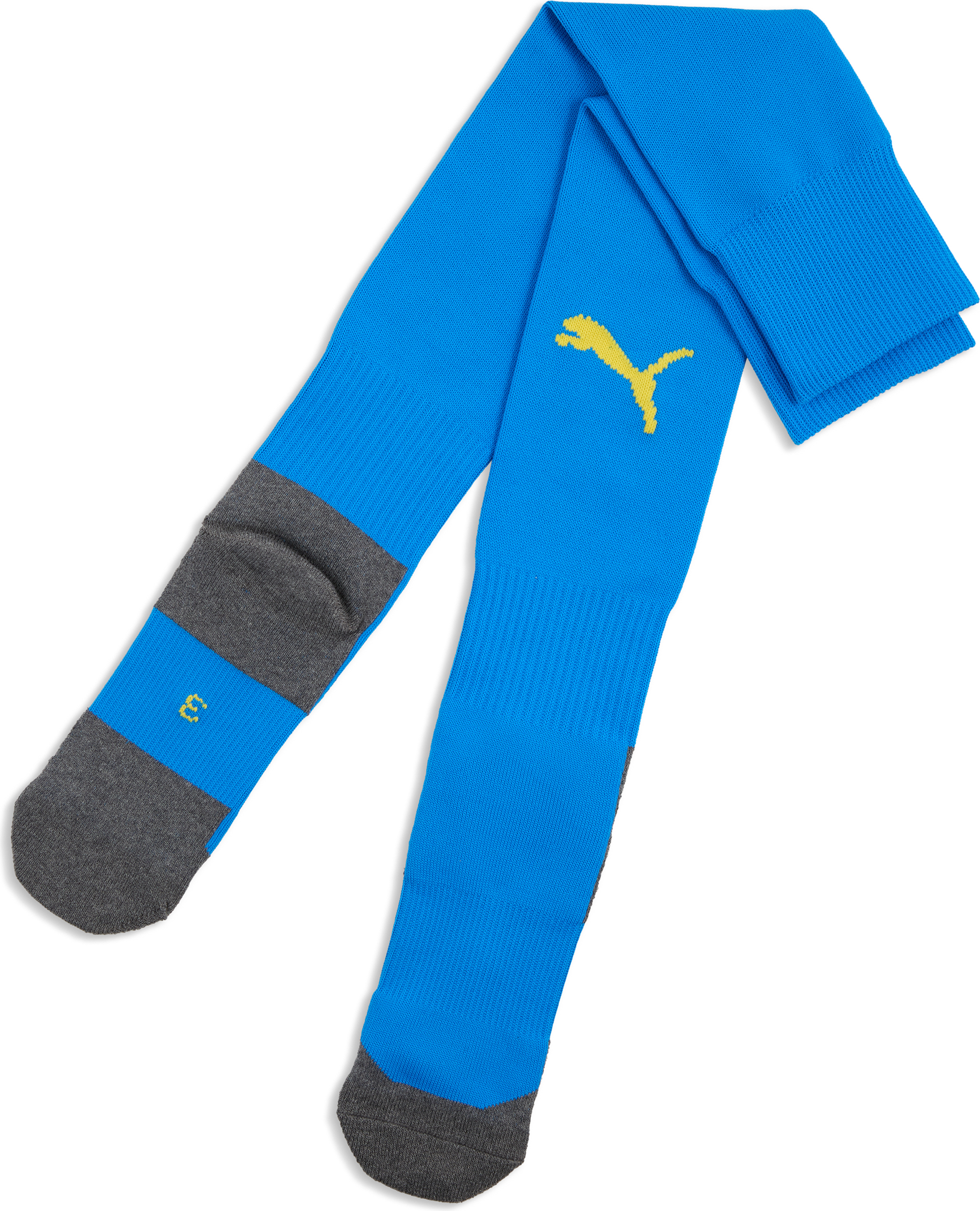 
PUMA, 
TEAMLIGA26 CORE SOCK, 
Detail 1
