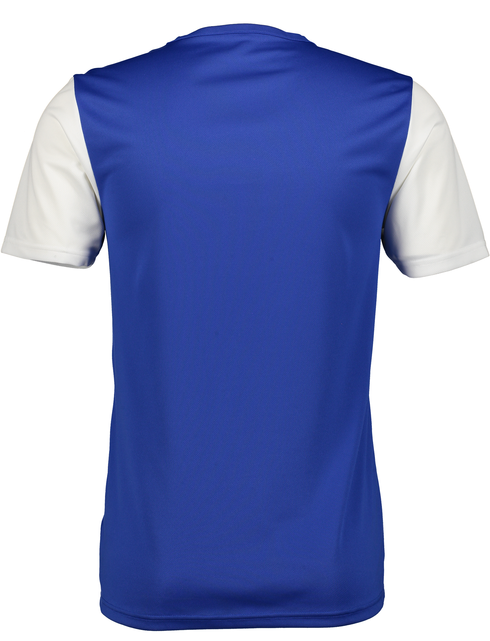 ADIDAS, Estro 19 Jsy Jr