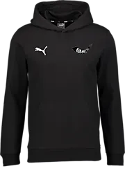 392105103110 PUMA T Goal Casual Hood Jr 392105103110 PUMA T Goal Casual Hood Jr Standard Small1x1