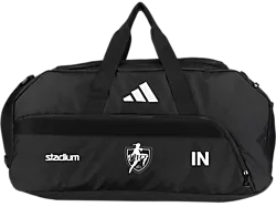 377159101101 ADIDAS Tiro League Duffle M 377159101101 ADIDAS Tiro League Duffle M Standard Small1x1