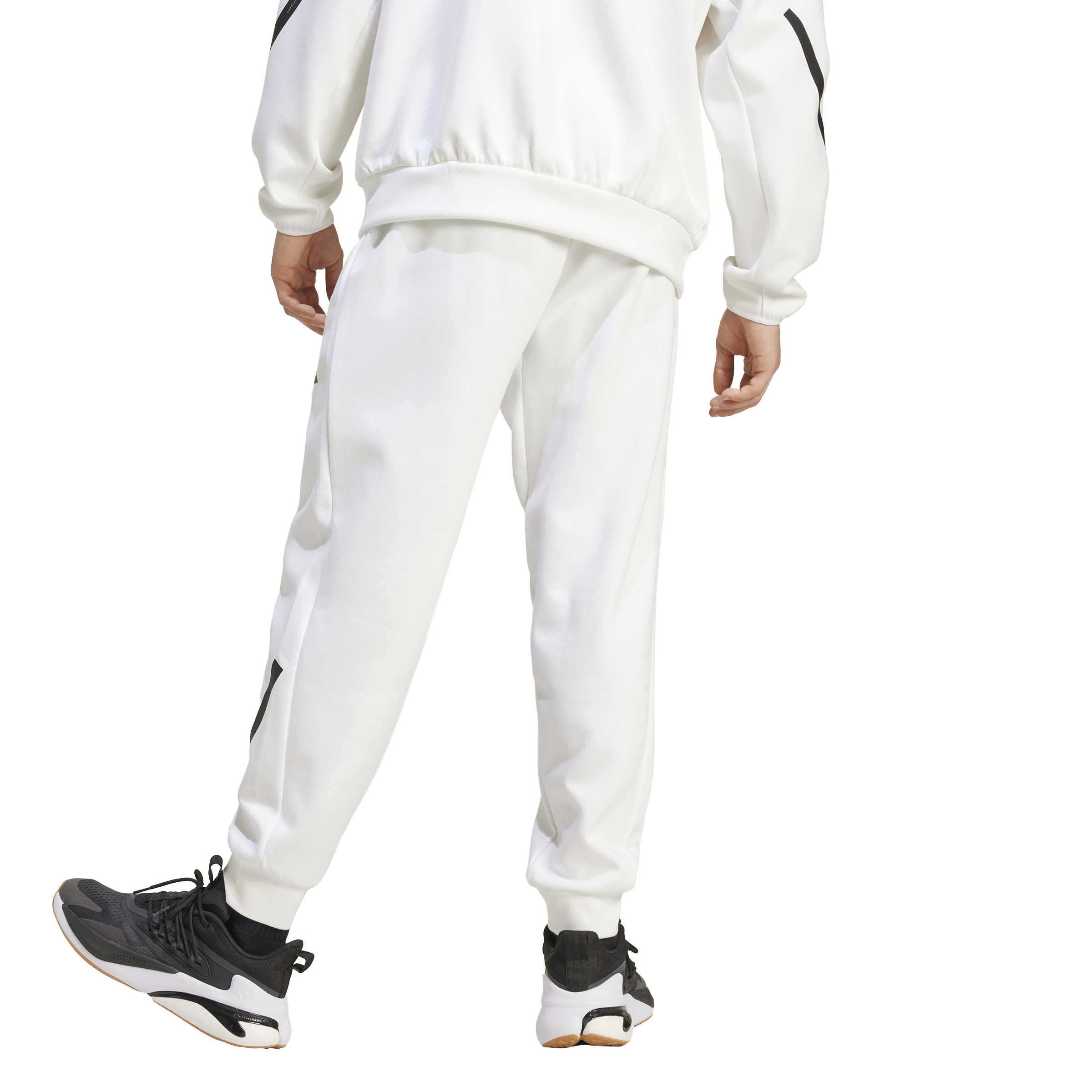 ADIDAS, M Z.N.E. Pt