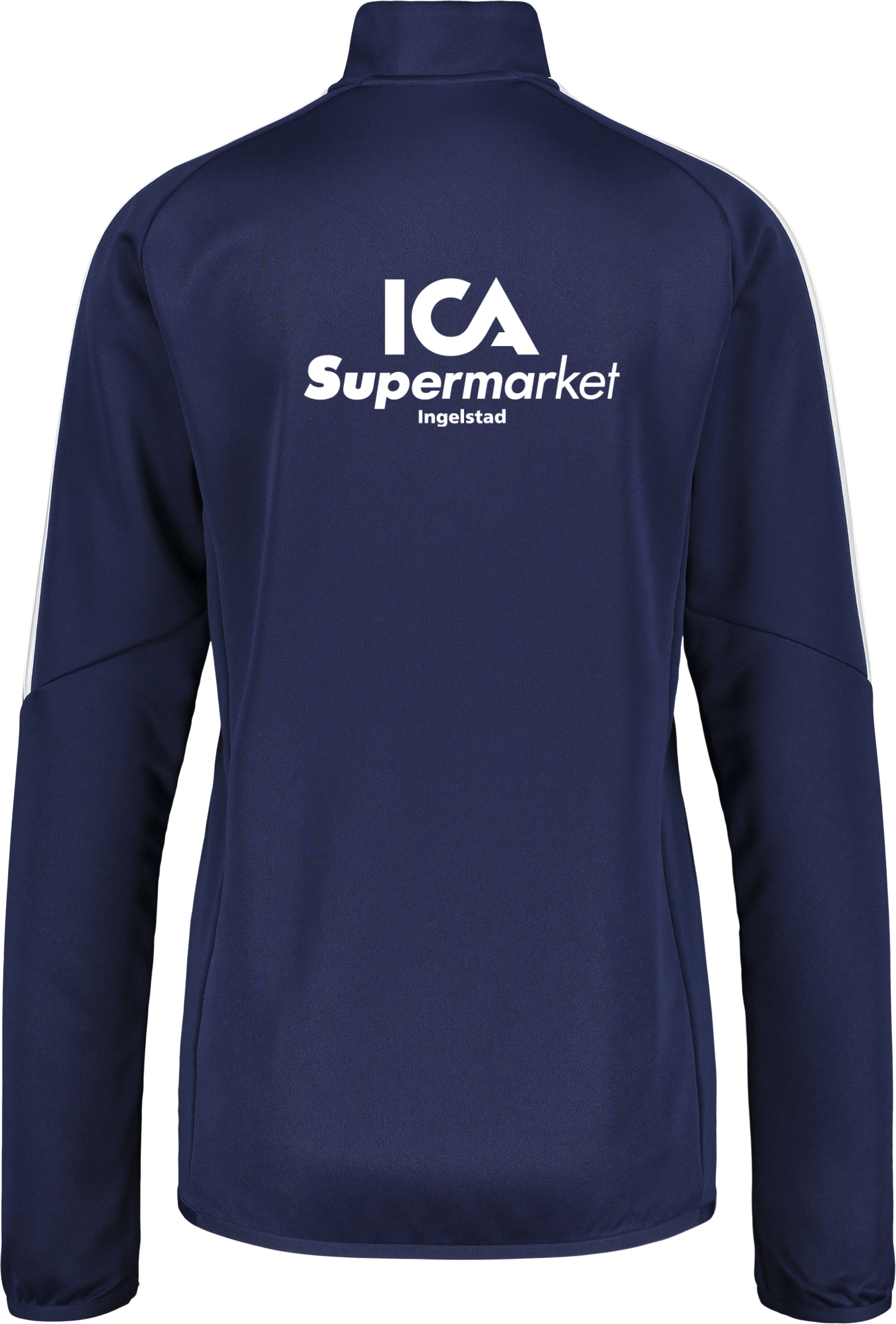 ADIDAS, TIRO26 L TR TOP W