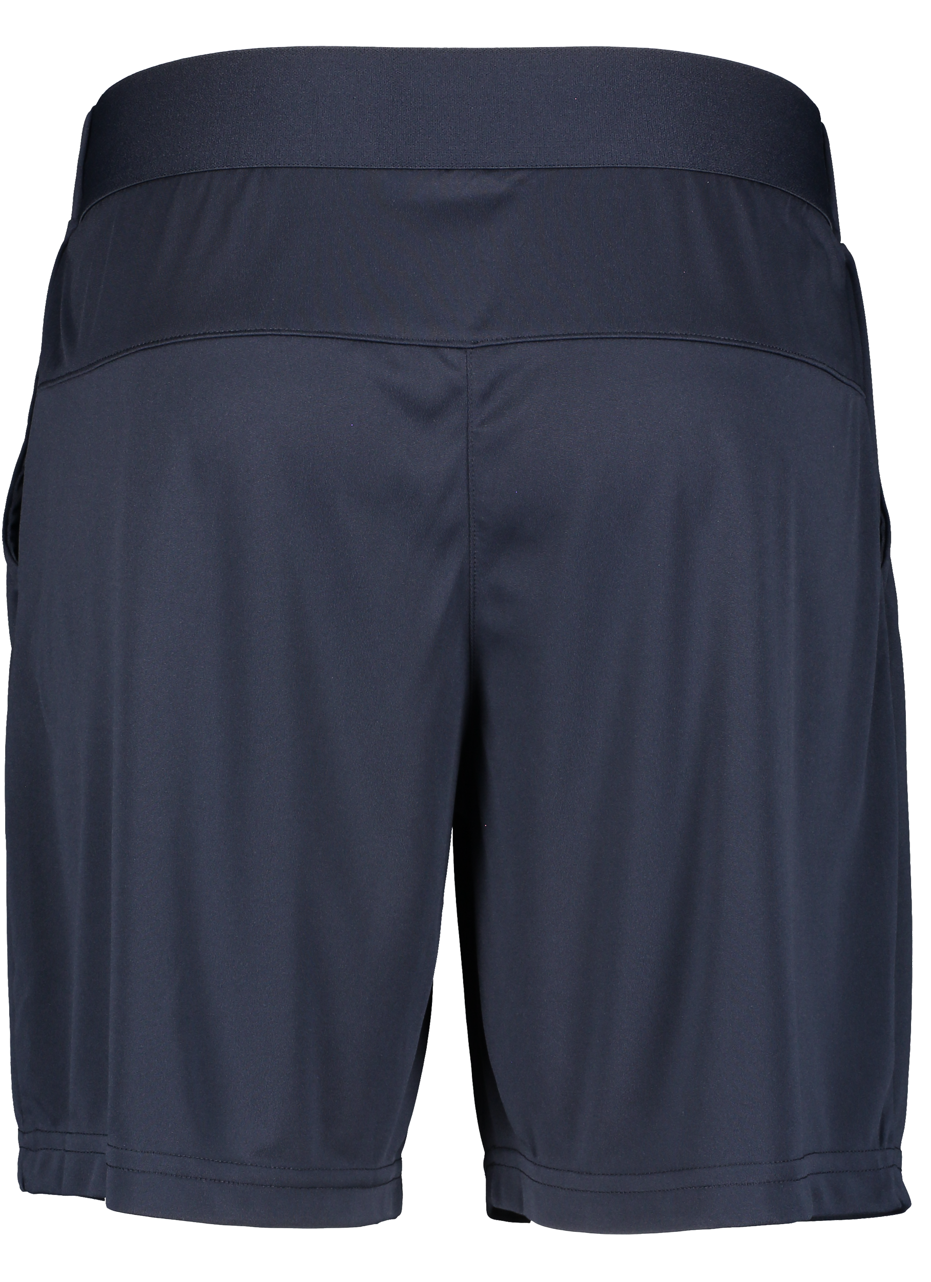 CLIQUE, Basic Active Shorts Junior