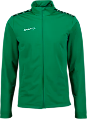 403540105101 CRAFT Squad Go Fz Jacket M 403540105101 CRAFT Squad Go Fz Jacket M Standard Small1x1