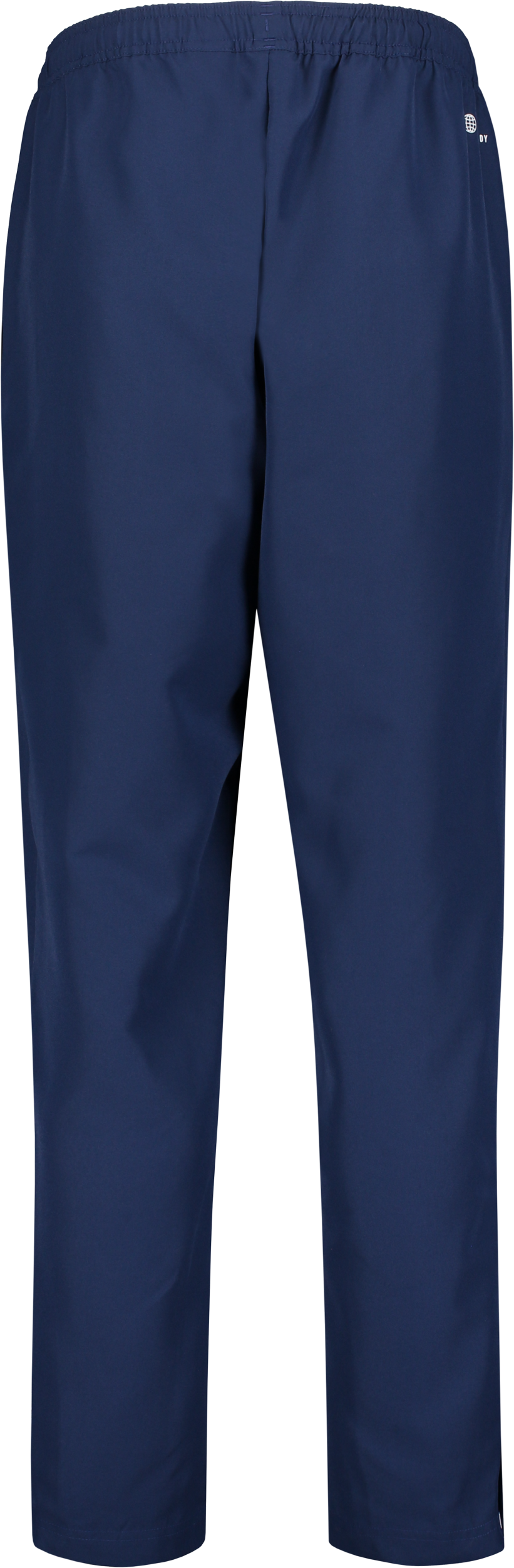 ADIDAS, Ent22 Pre Pnt