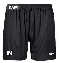 279567110101 CRAFT Squad Go Short W 279567110101 CRAFT Squad Go Short W Standard Small1x1