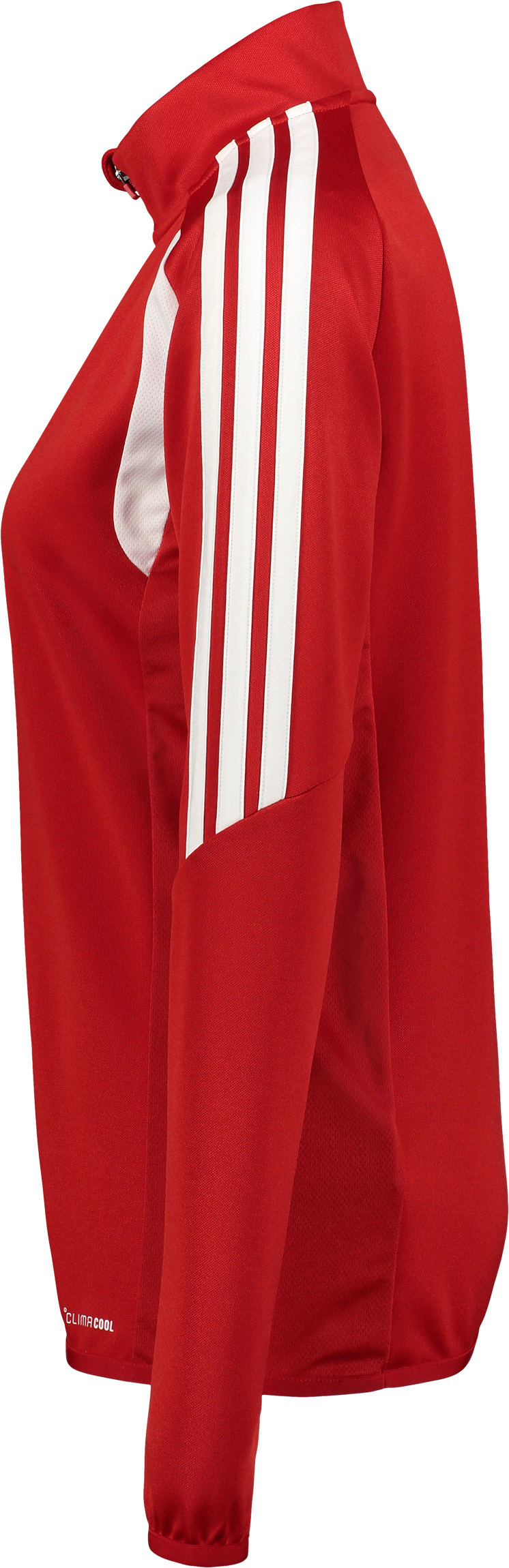 ADIDAS, TIRO26 L TR TOP W