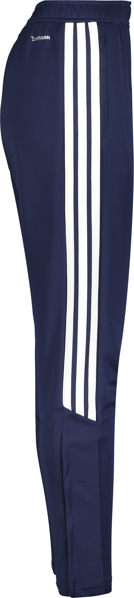 ADIDAS, TIRO26 L PNT W