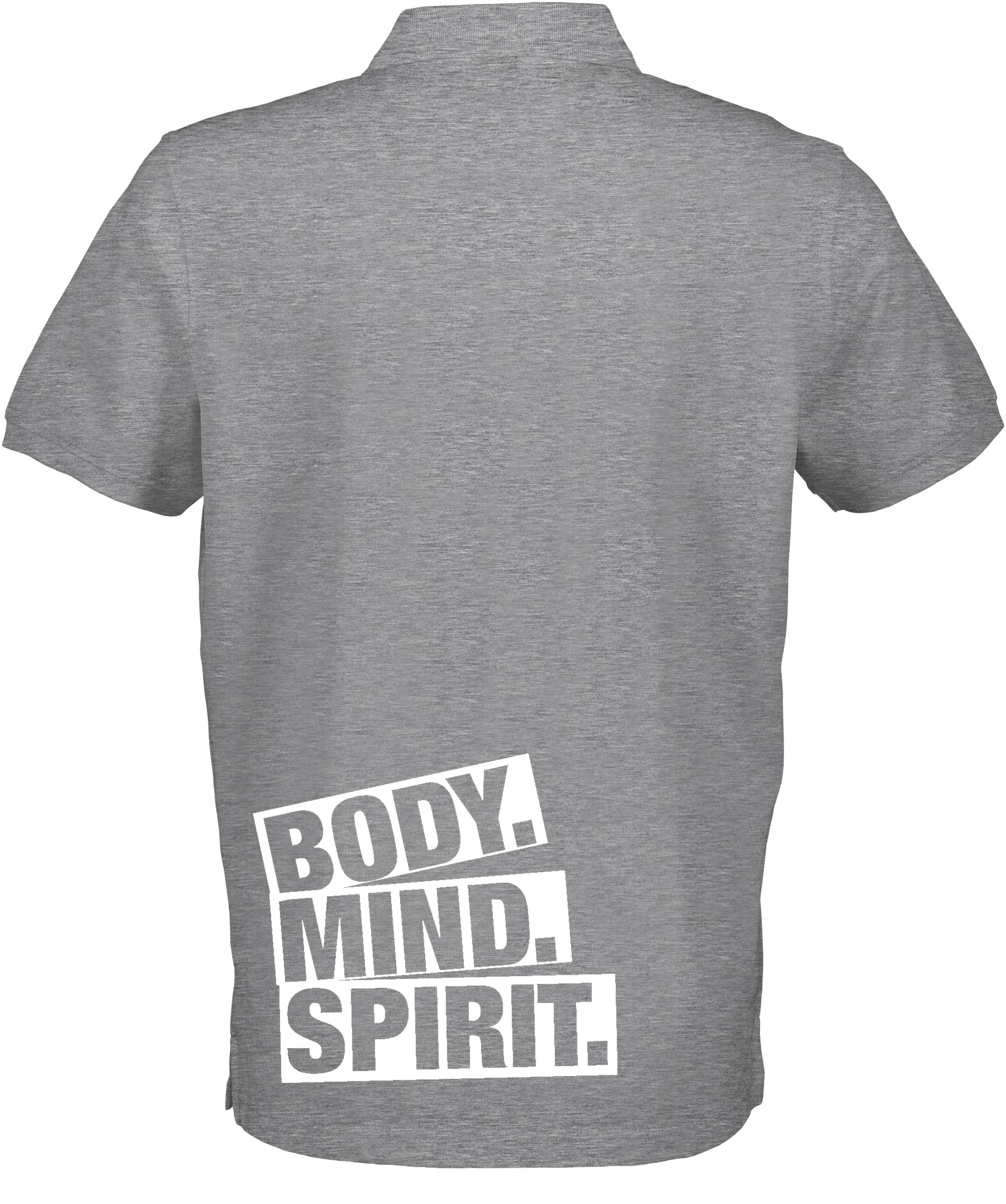 CLIQUE, Manhattan Pik&eacute; M