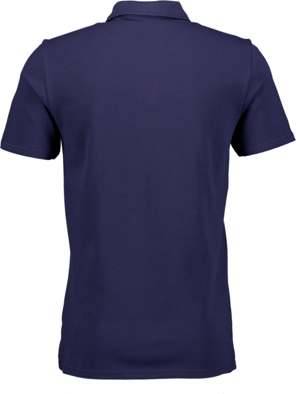 PUMA, T Goal Casual Polo