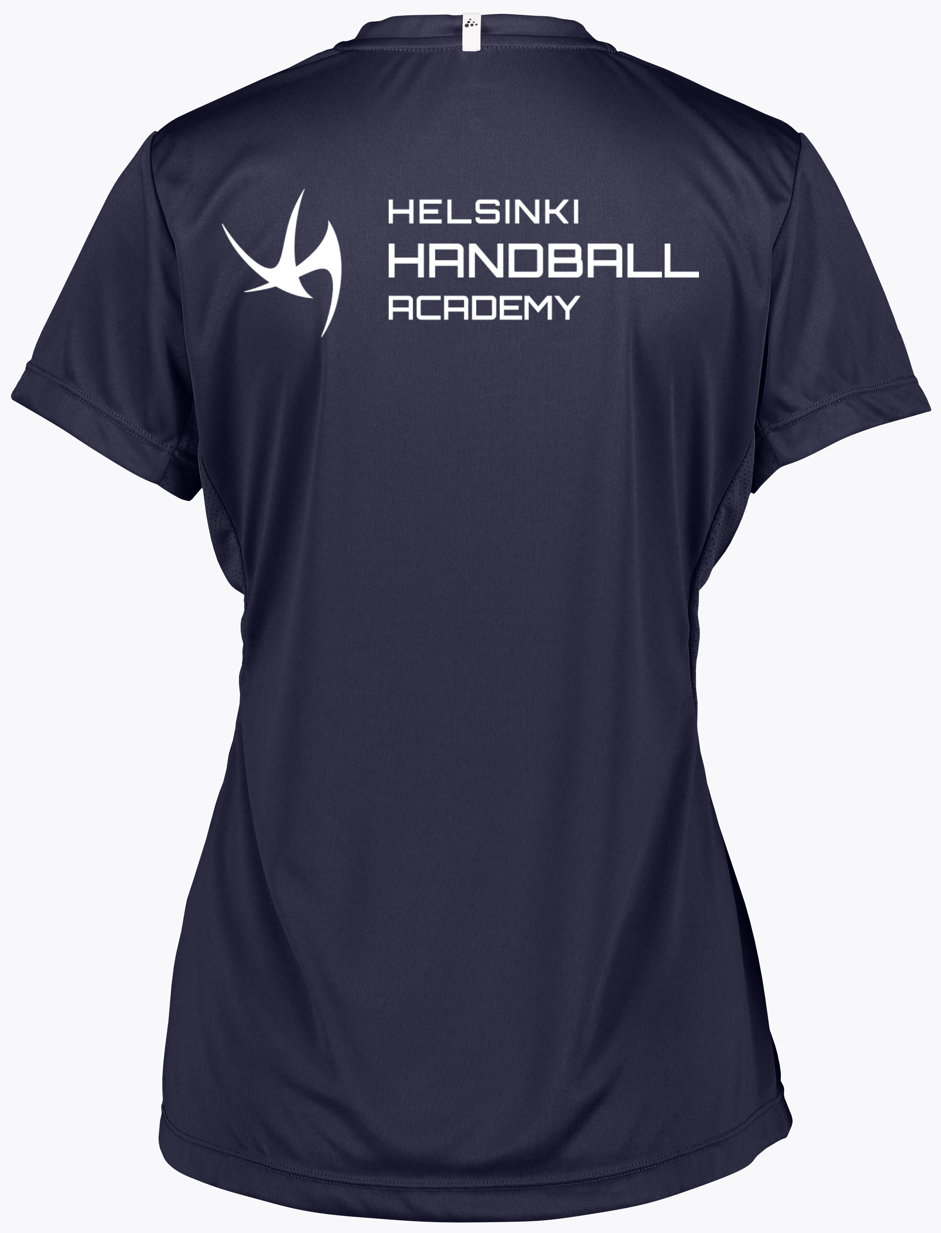 CRAFT, Squad Go SS Jsy W