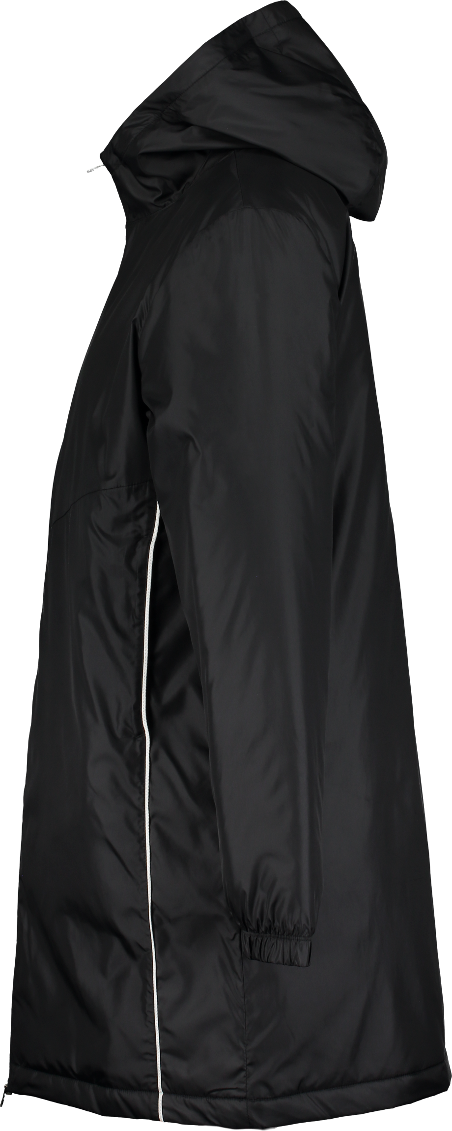 NIKE, PARK26 SDF JKT W