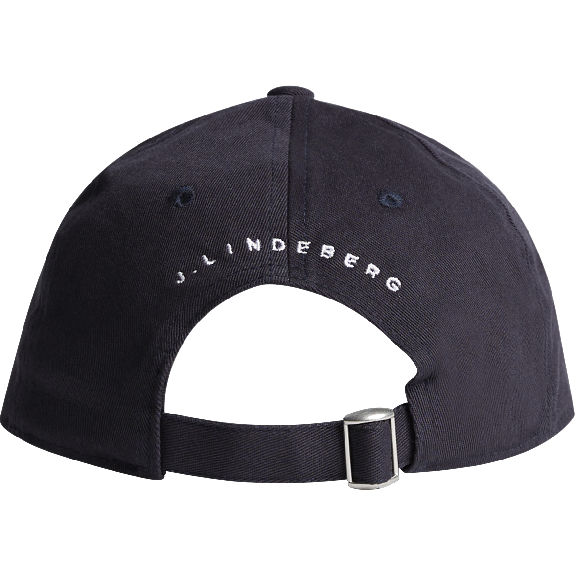 J LINDEBERG, Retro Cap