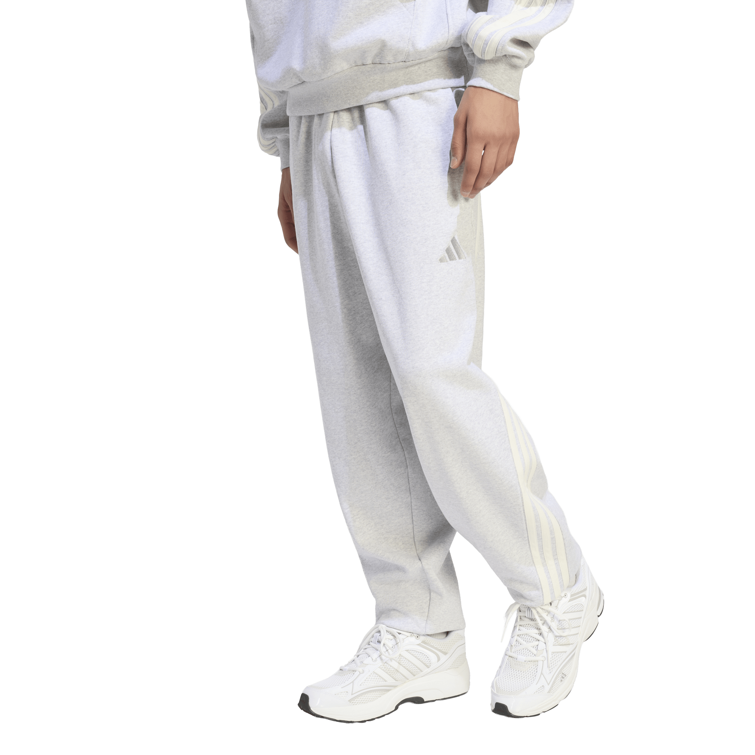 
ADIDAS, 
M AK 3S R CF PANT, 
Detail 1
