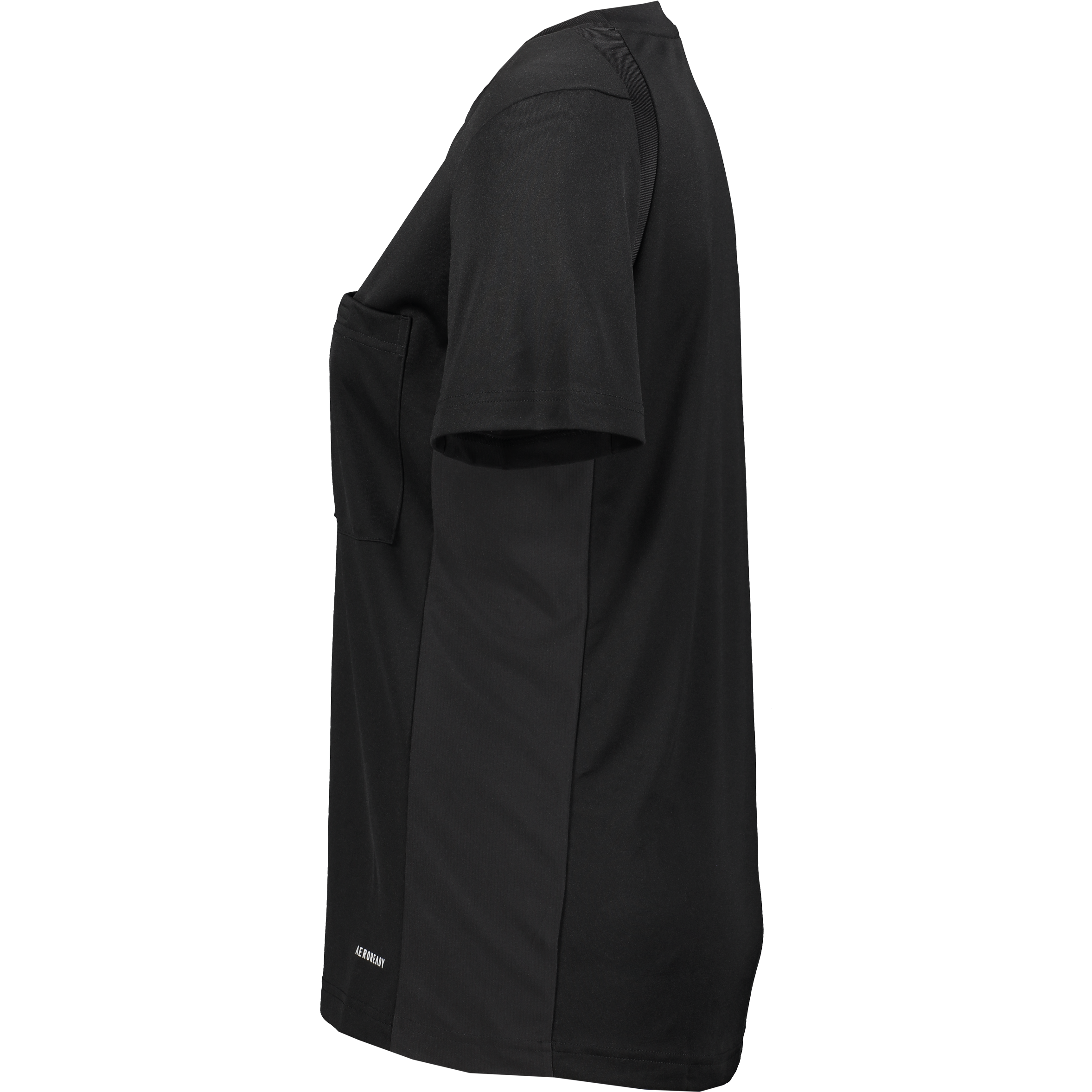 ADIDAS, Ref 24 Jsy W