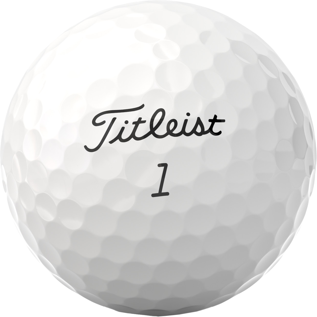 TITLEIST, Pro V1 Dz 2025