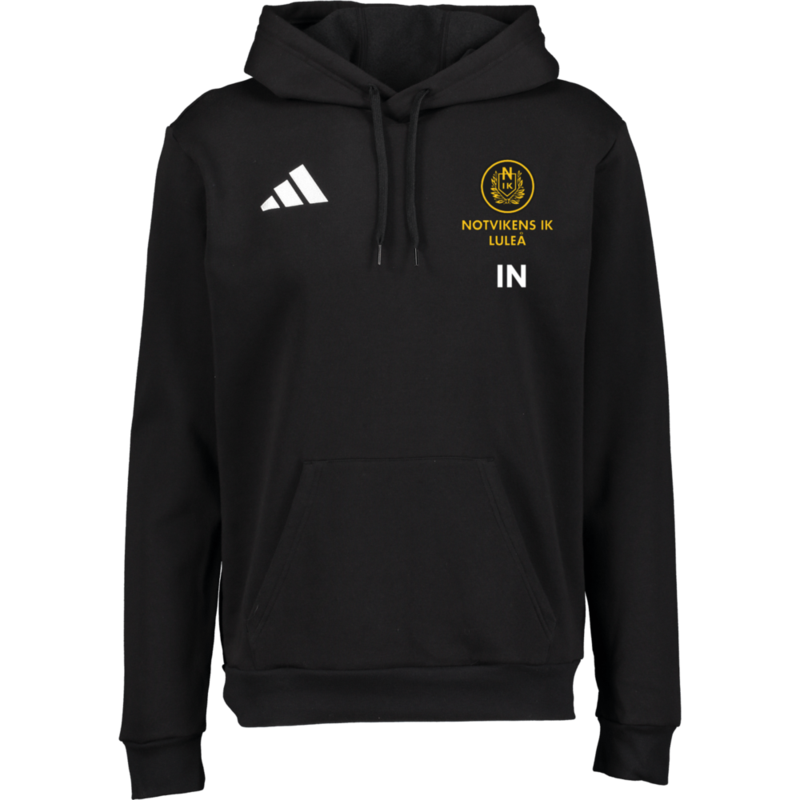 
ADIDAS, 
ENT26 HOODY, 
Detail 1
