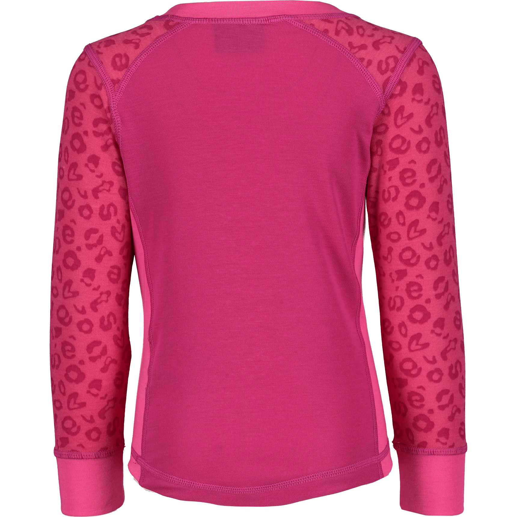 EVEREST, K Base Layer Shirt