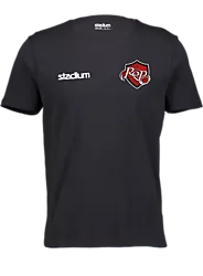 392942102101 STADIUM J Team Core Tee 392942102101 STADIUM J Team Core Tee Standard Small1x1