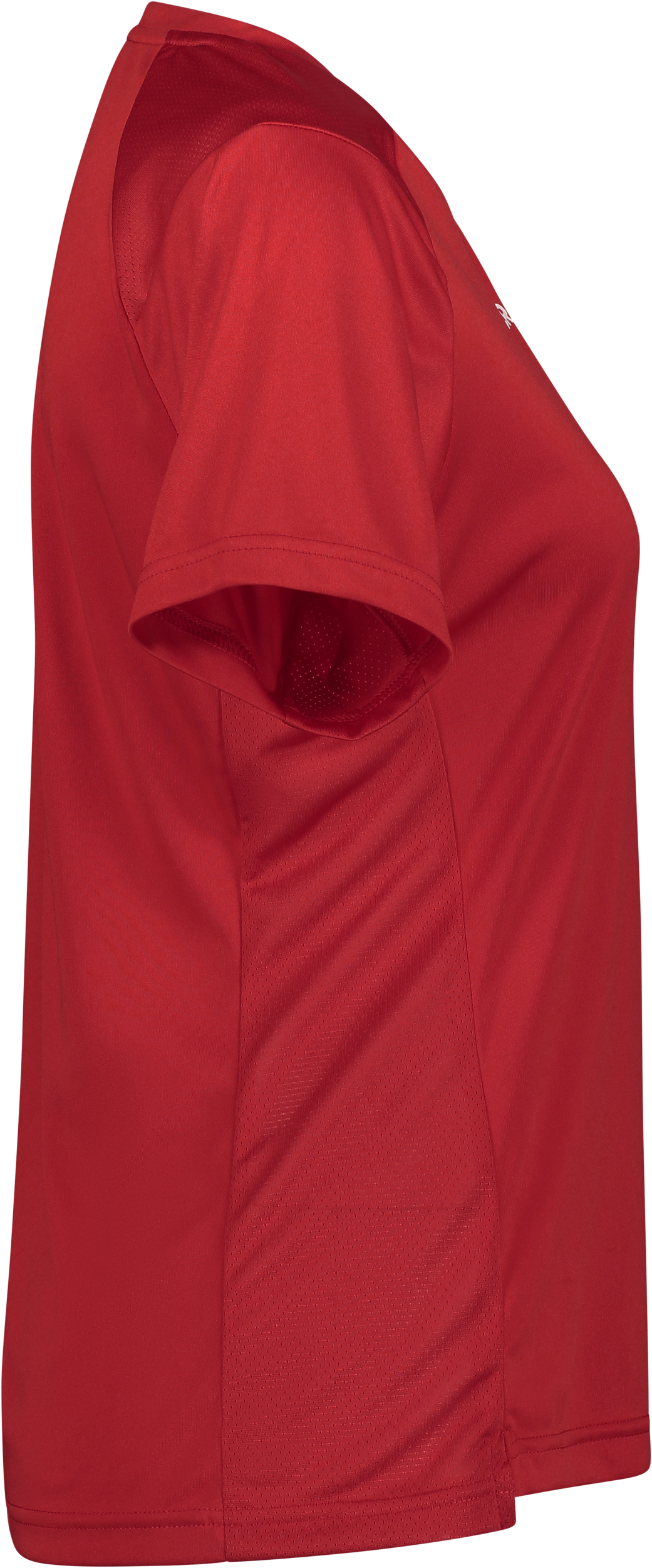 CRAFT, Rush 2.0 Ss Tee W