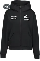 399206104101 CRAFT Community 2.0 Fz Hood W 399206104101 CRAFT Community 2.0 Fz Hood W Standard Small1x1