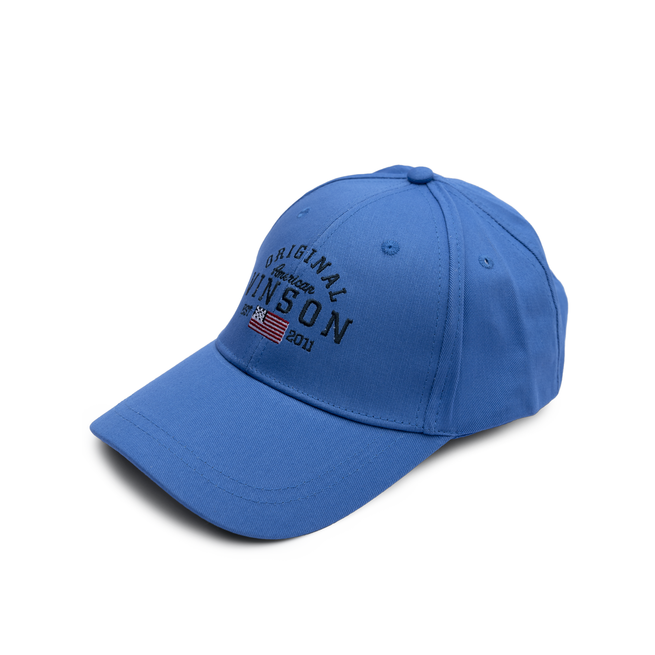 
VINSON, 
Ralo Cot Vin M Acc, 
Detail 1
