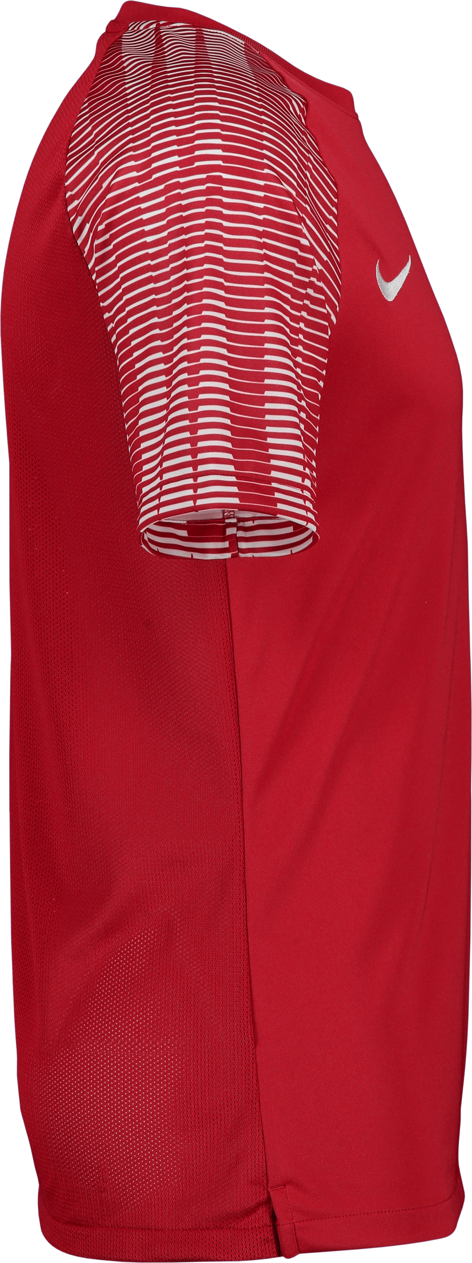 NIKE, Academy Ss Jsy Jr