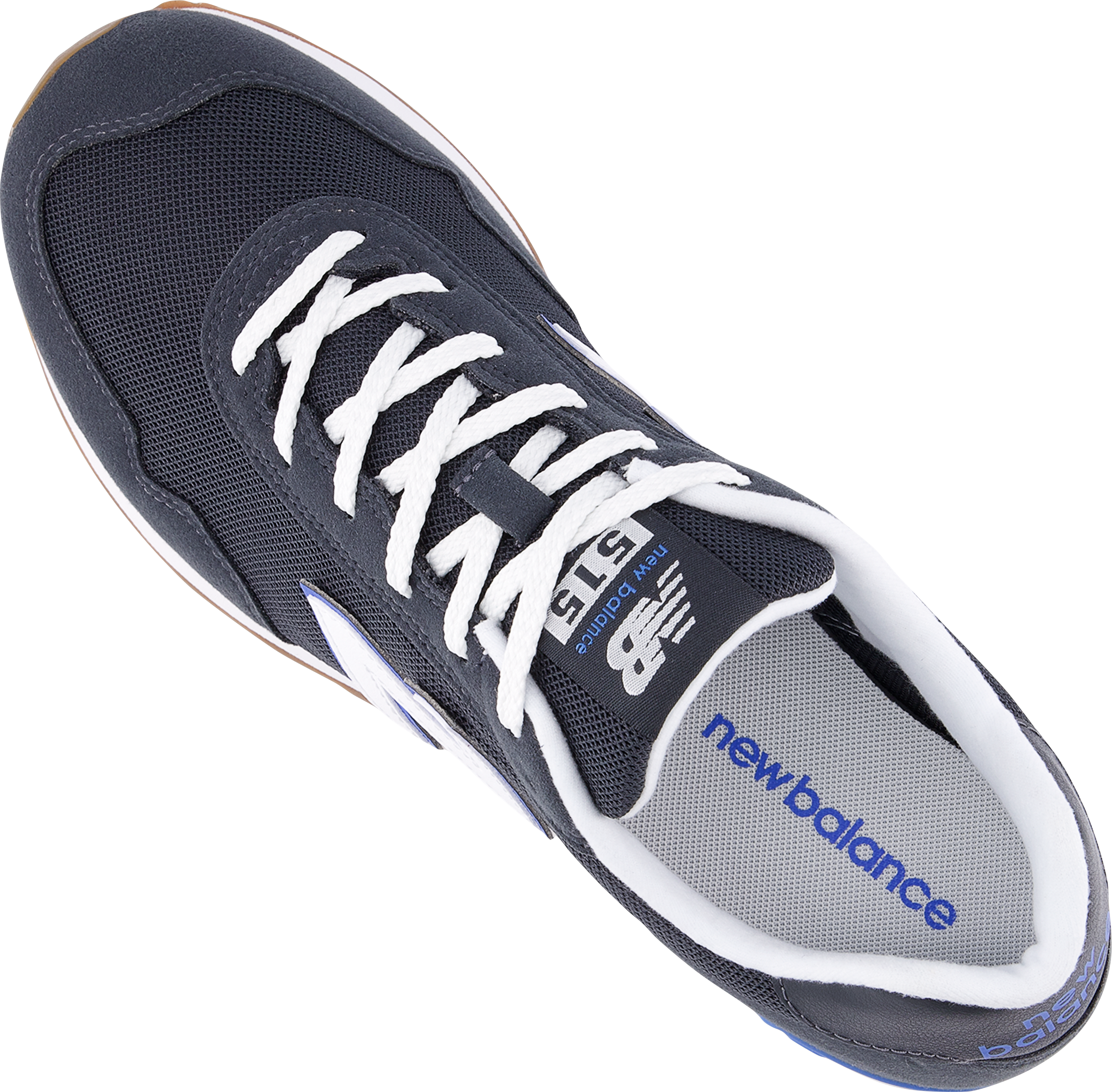 NEW BALANCE, M Ml515