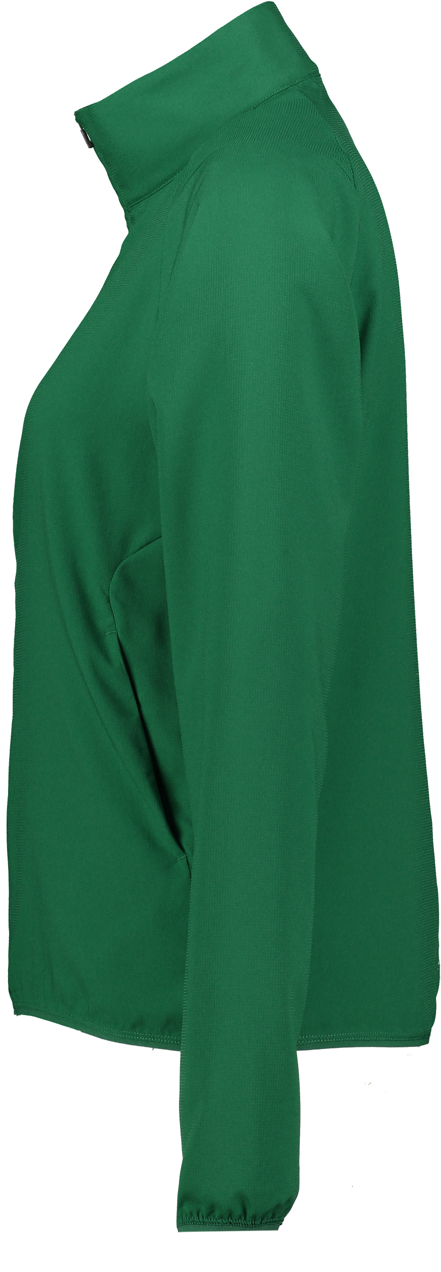 CRAFT, Rush 2.0 Training Jacket W