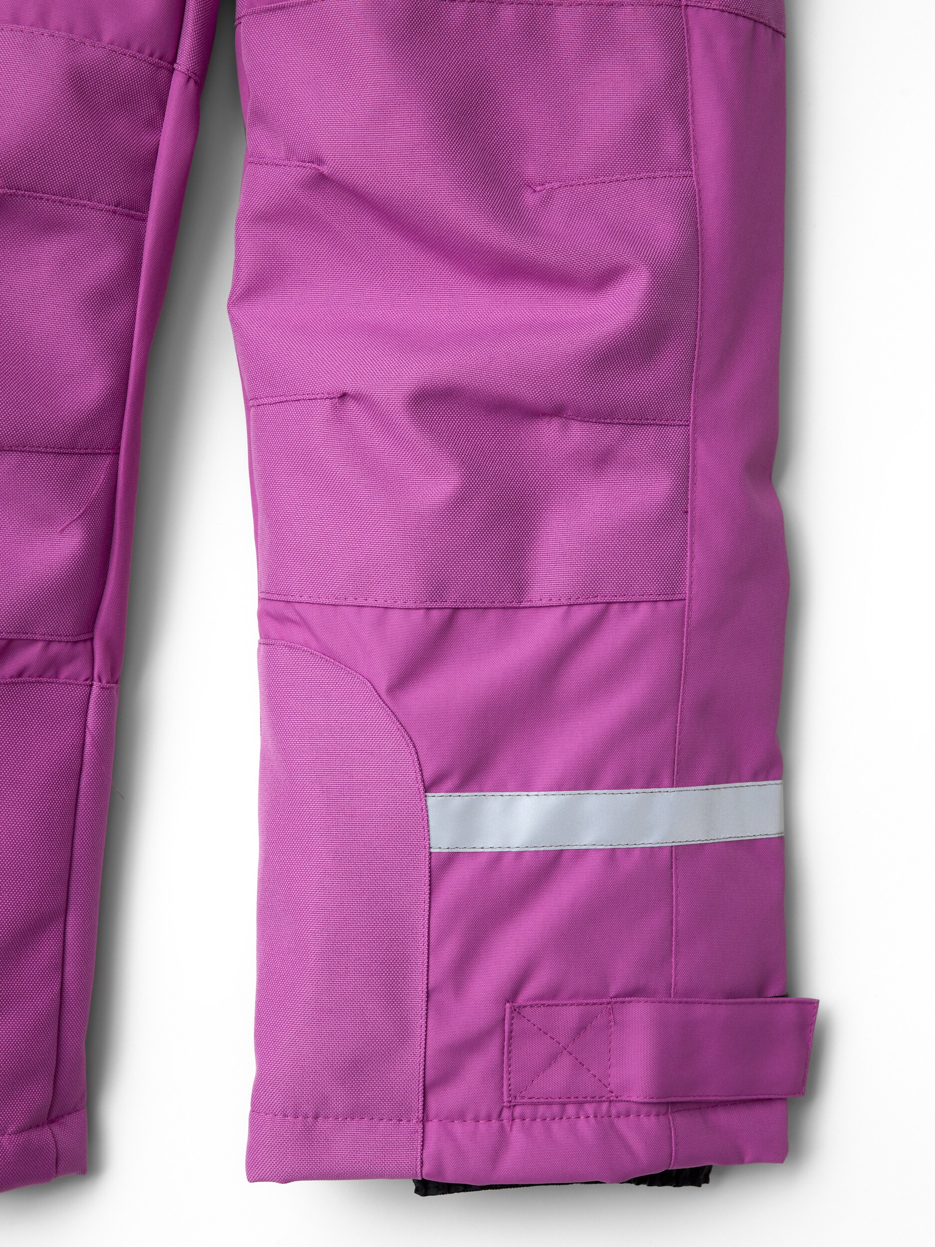 CROSS SPORTSWEAR, Snow Pant Jr