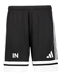 400131104101 ADIDAS Squad25 Sho 400131104101 ADIDAS Squad25 Sho Standard Small1x1