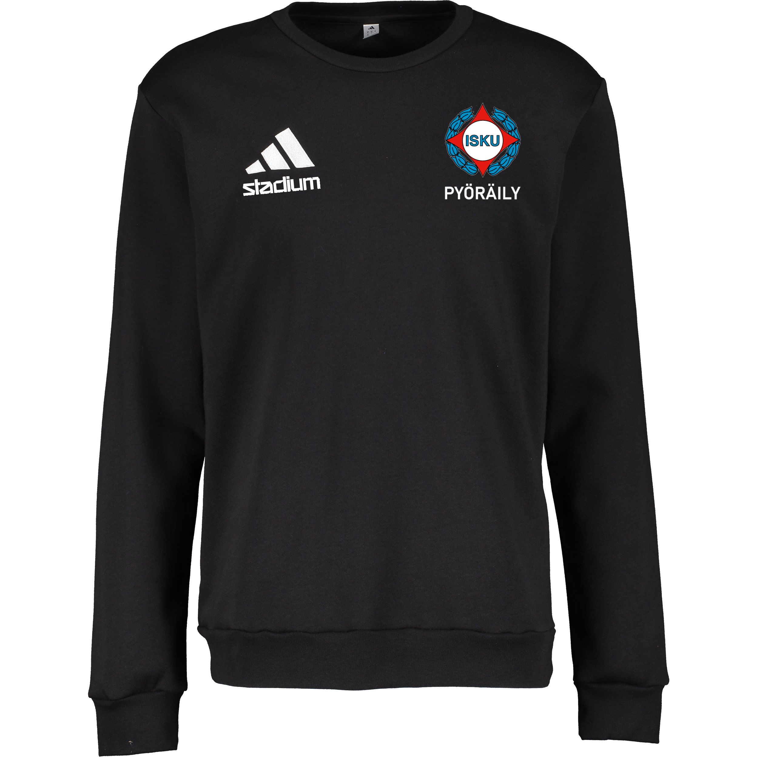 
ADIDAS, 
ENT26 SW TOP, 
Detail 1
