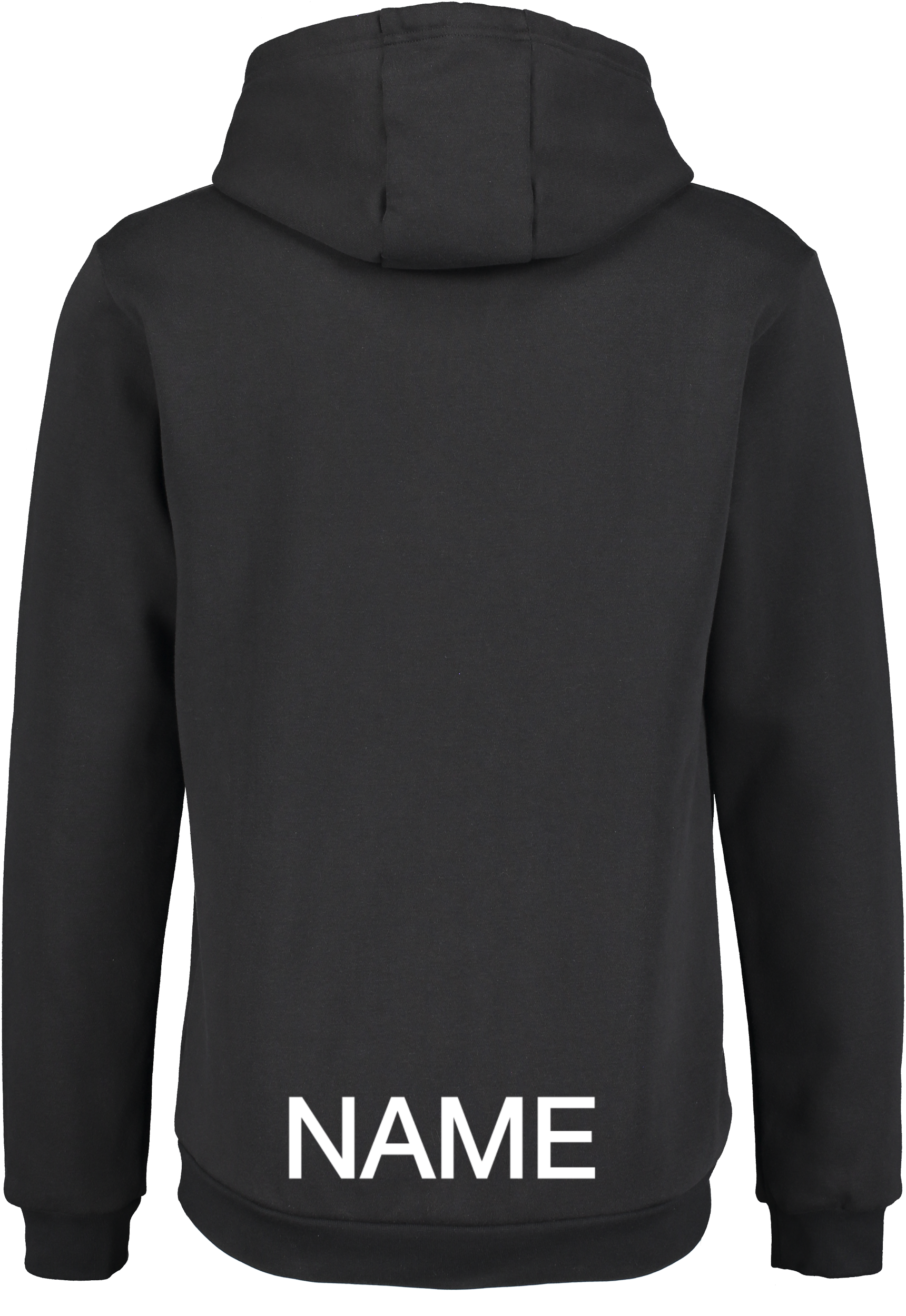 ADIDAS, Ent22 Hoody Jr