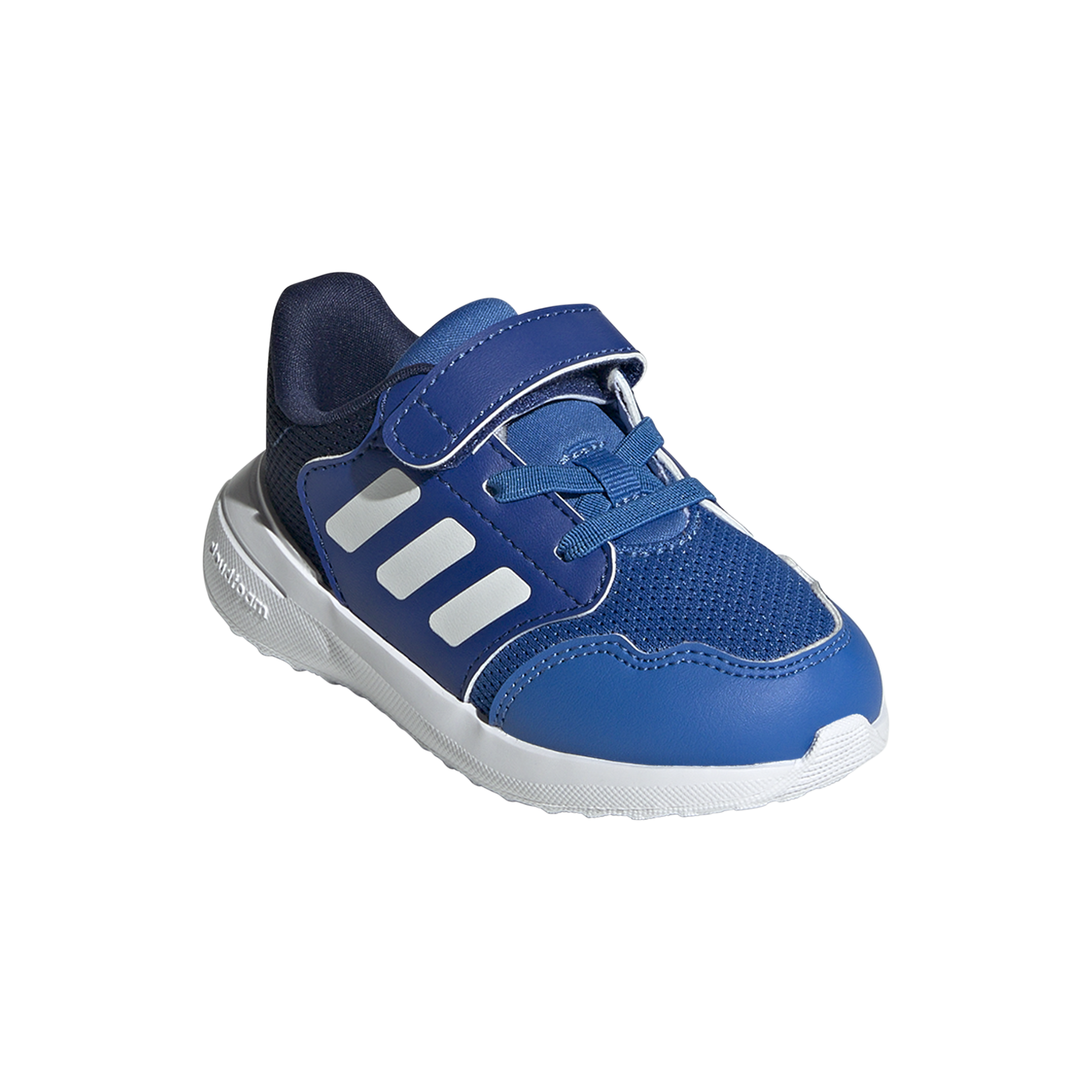 ADIDAS, K Tensaur Run 3.0 El