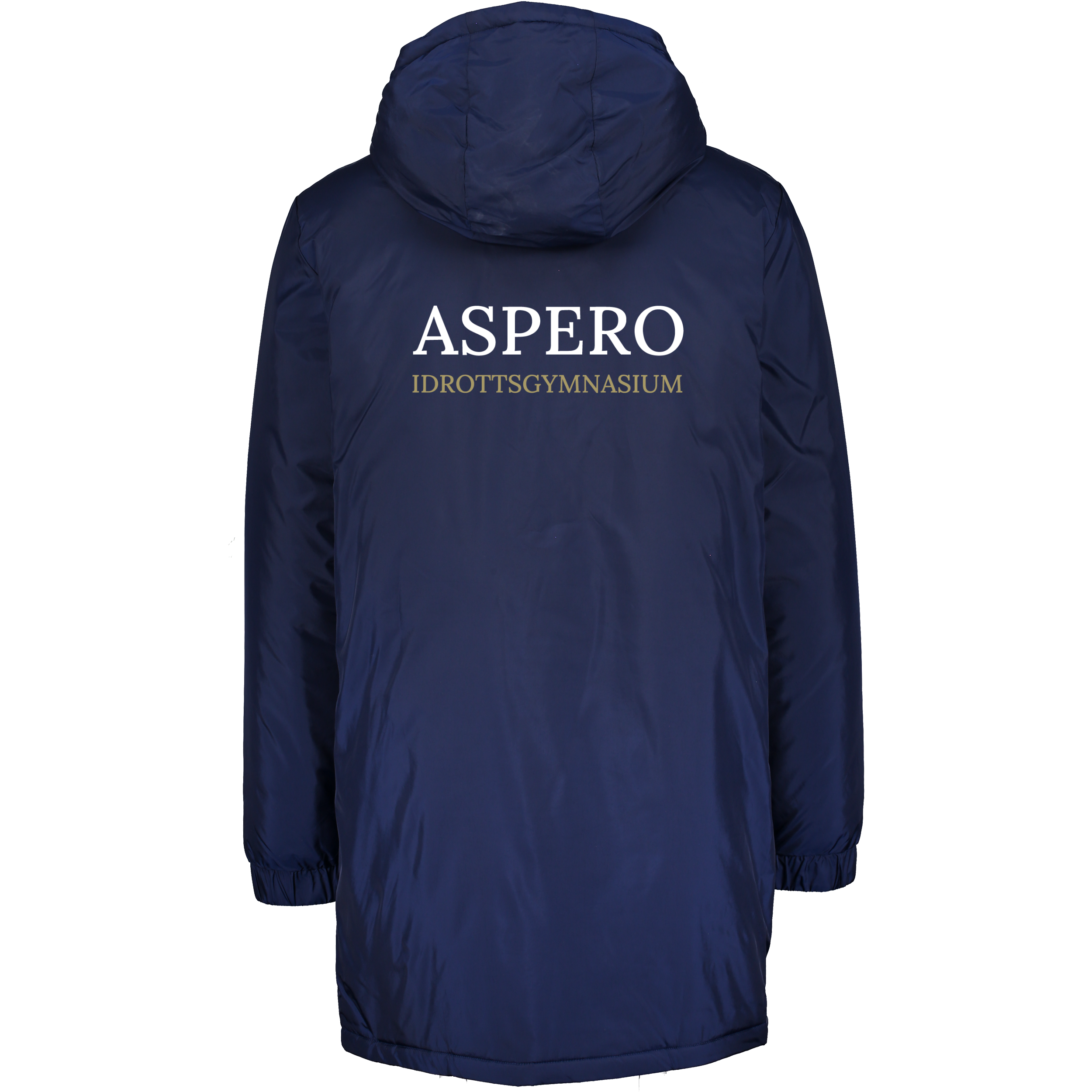 ADIDAS, ENT26 STADJKT