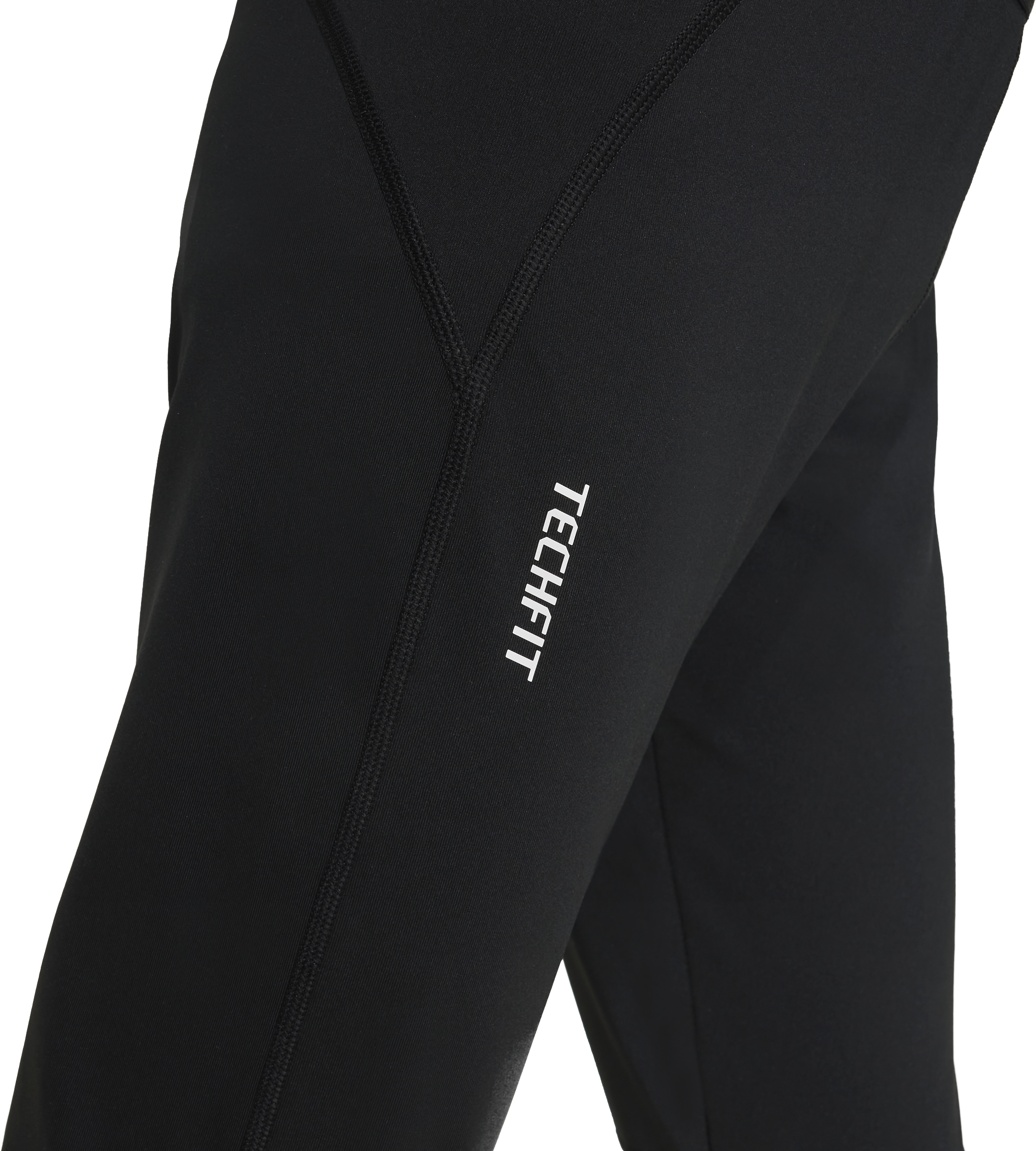 ADIDAS, TF TIGHTS JR