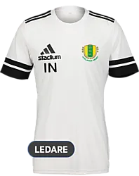 400128113101 ADIDAS Squad25 Jsy 400128113101 ADIDAS Squad25 Jsy Standard Small1x1