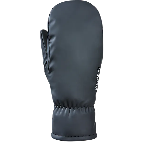 KOMBI U Drop Mitt