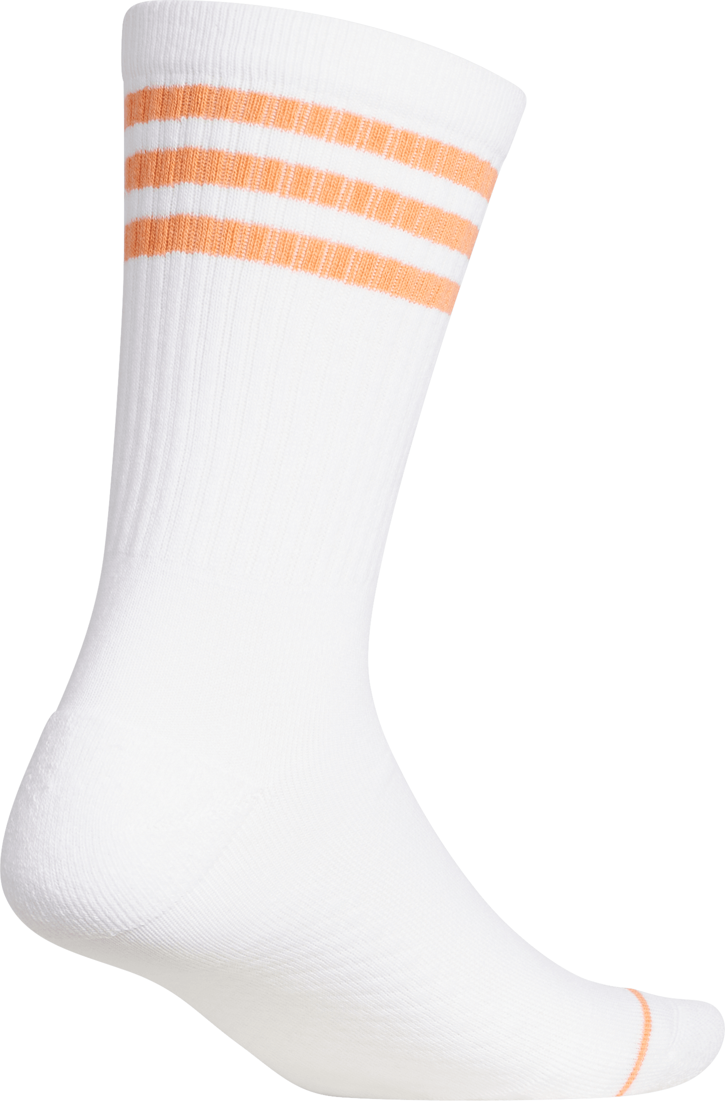 ADIDAS ORIGINALS, MR SOCKS