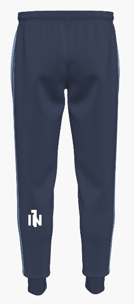 ADIDAS, Cu Ent22 Sw Pnt