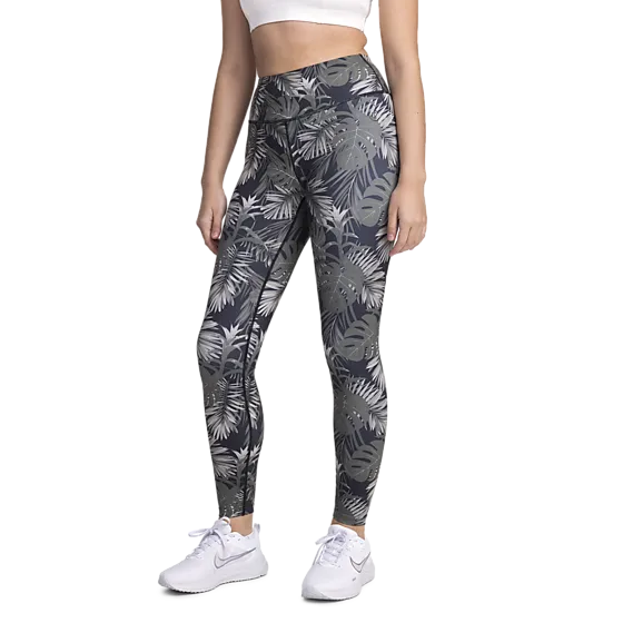 701888123101 ICONIC  Pulse Tights W 701888123101 ICONIC Pulse Tights W  Model01 Detail