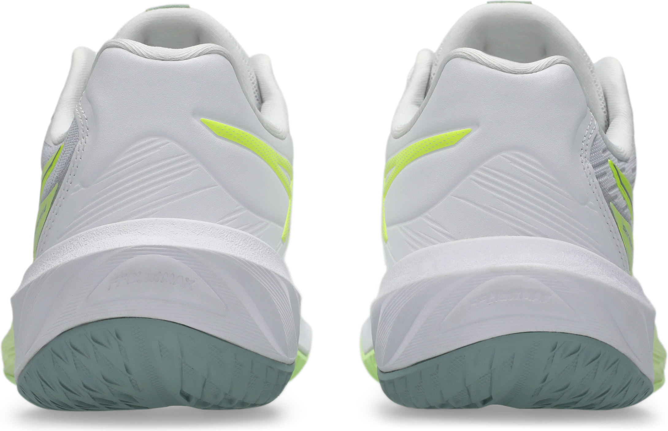 ASICS, W SKY ELITE FF 4