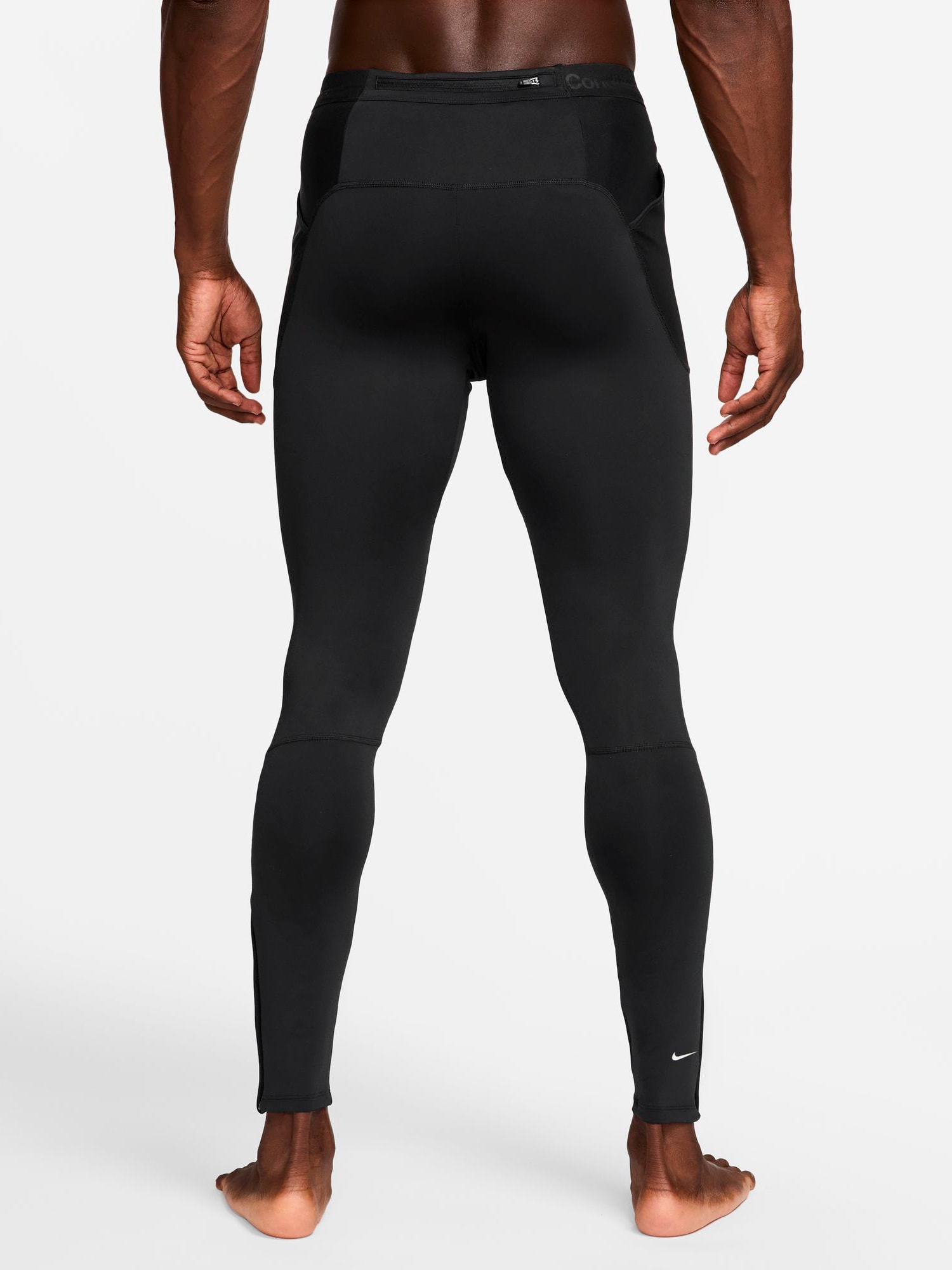 NIKE, NIKE ACG "LUNAR RAY" MEN'S DRI-FIT