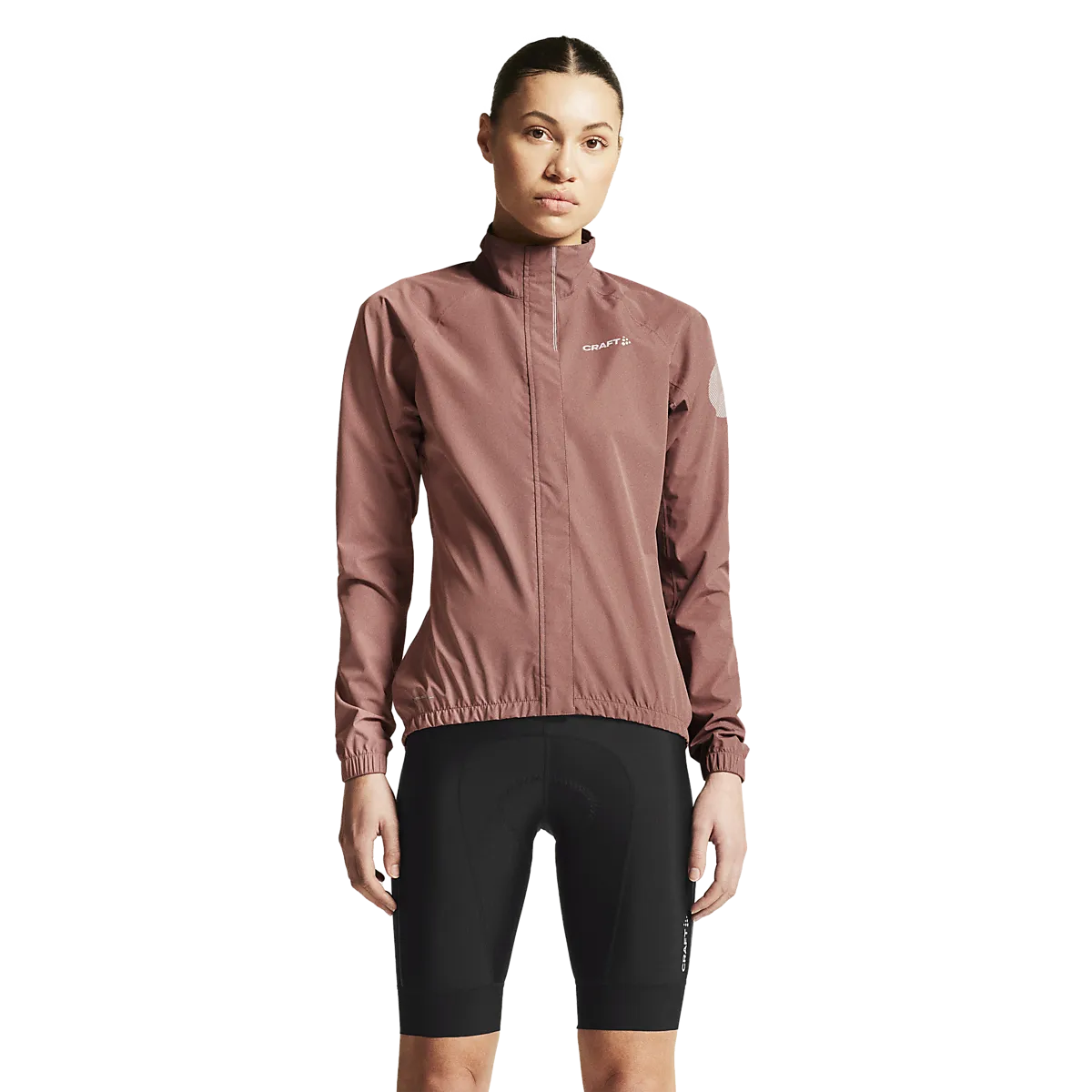 CRAFT Куртка W Core Endur Hydro 2 Вт