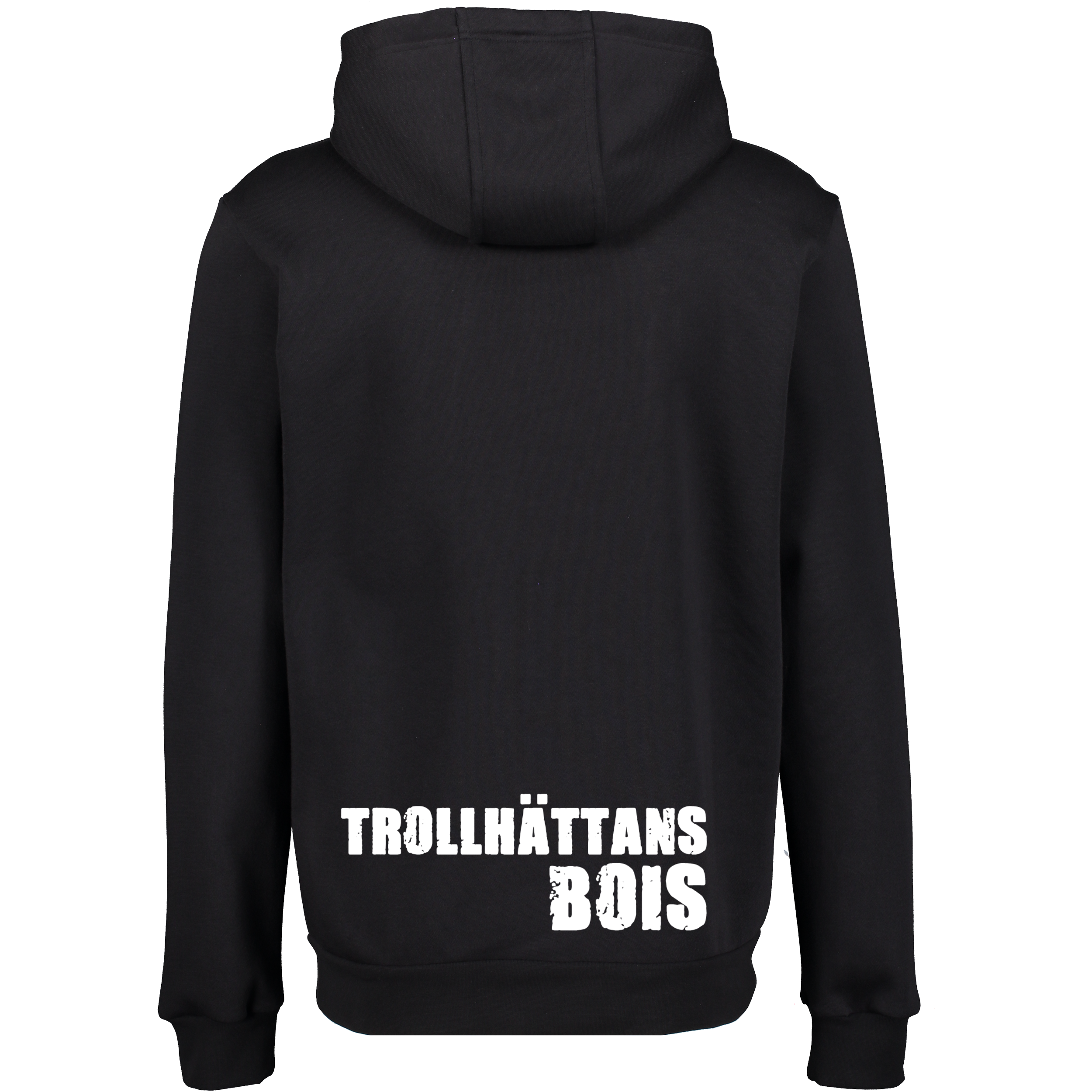 ADIDAS, ENT26 FZ HOOD JR