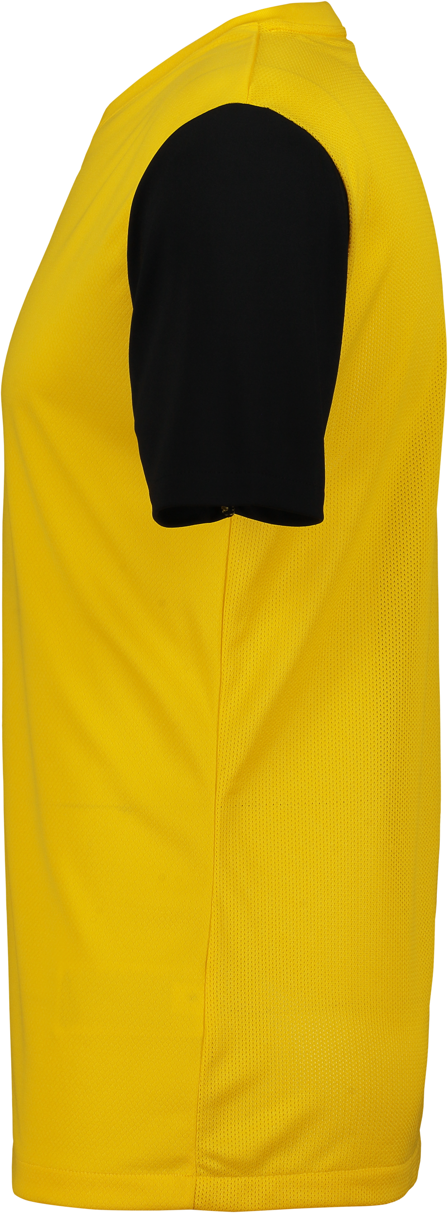 NIKE, Tiempo Prem Ii Ss Jsy Jr