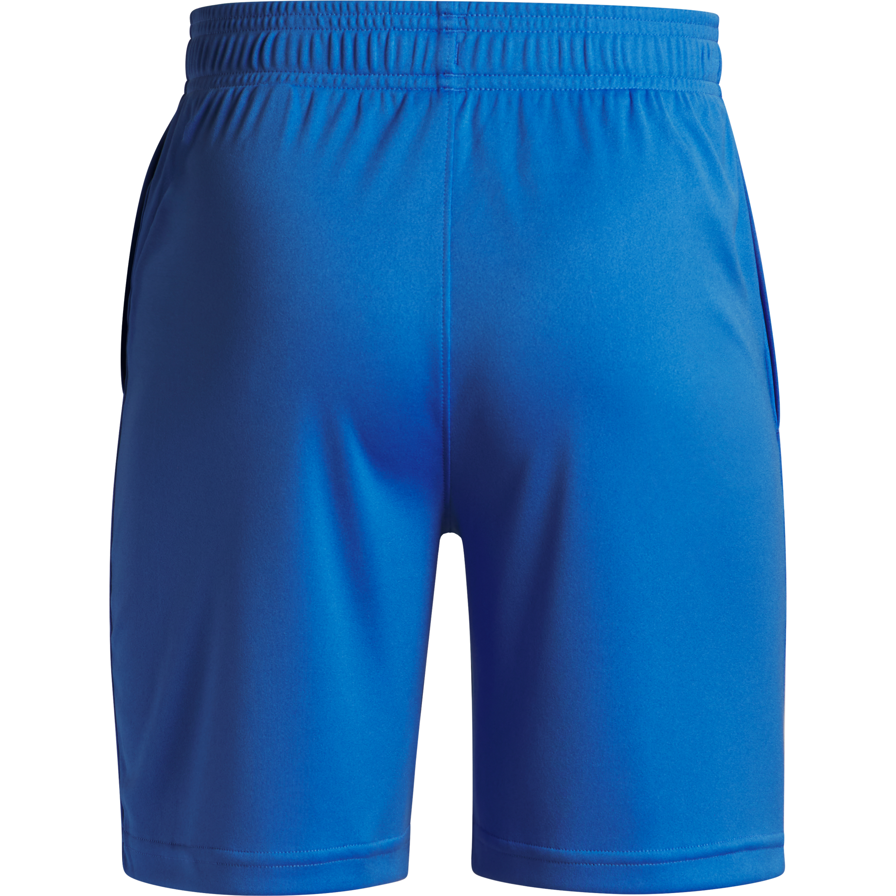 UNDER ARMOUR, J Tech Logo Short